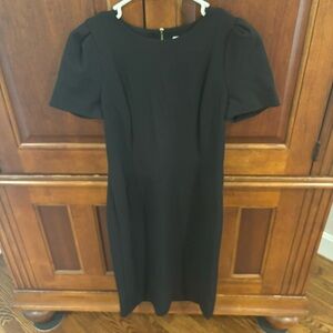 Calvin Klein Dress Size 8